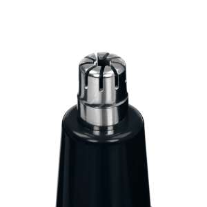 Купить Триммер Xiaomi Nose Hair Trimmer серый-04.png